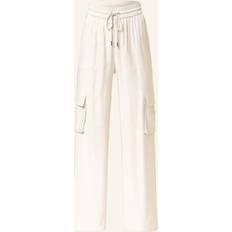 Guess Damen Hosen Guess Cargohose CHANTAL