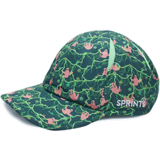 Sprints Unisex Race Day Hat - Sloths