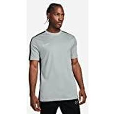 Nike Dri-FIT Academy 23 Trainingsshirt Herren