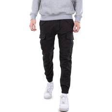 Alpha Industries Cargobyxa Airman