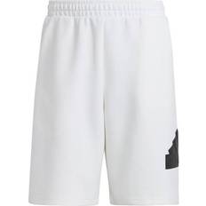 Adidas Herren Sweatshorts