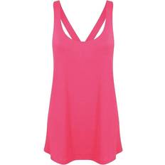 Fashion Workout Sleeveless Vest