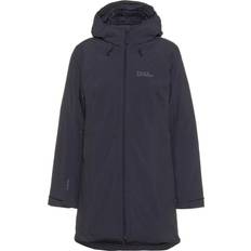 Jack Wolfskin HEIDELSTEIN Damen