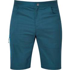 Mountain Equipment Herren Hosen & Shorts Mountain Equipment Herren Anvil Shorts