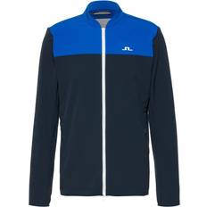 J.Lindeberg Jacken J.Lindeberg JEFF Funktionsjacke Herren