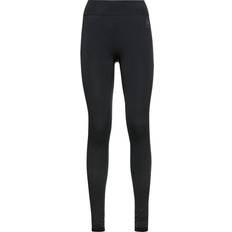 XXS Leggings Odlo Performance Light Eco Tight