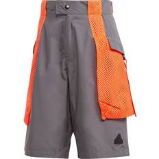 Pantalones & Shorts Adidas City Escape Shorts Herren