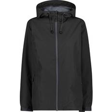 CMP Regenjacke Damen
