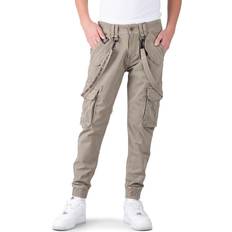 Alpha industries pants Alpha Industries Utility Pants