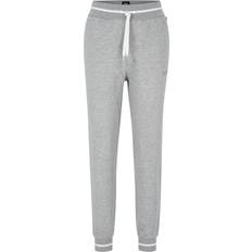 HUGO BOSS HBW Contemp Jogger Sn33 Grey