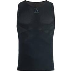 Odlo Herren Zeroweight Funktionsunterwäsche Tanktop