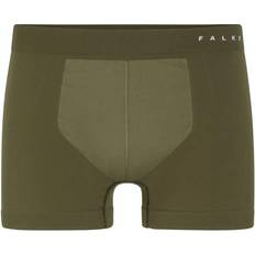 Polyamide Sous-vêtements pour hommes Falke Ultralight Cool - Vert