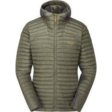 Rab cirrus flex Rab Cirrus Flex 2.0 Hoody