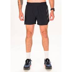 Adidas agravic shorts adidas Agravic Pro Shorts Herren Schwarz, Größe