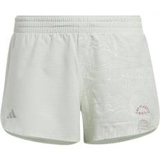 Green Shorts adidas RFTO Shorts Women Green