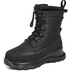 Canada Goose Saappaat Canada Goose Armstrong Boot - Black