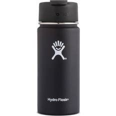 Hydro Flask Wide Mouth Vattenflaska 0.473L