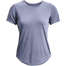 Under Armour Streaker Laufshirt Damen