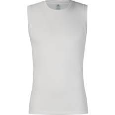 Odlo Herren Performance Dry Funktionsunterwäsche Tanktop