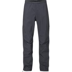 Rab Homme Vêtements Rab Ladakh Gore-Tex Paclite Plus Pants - Men's