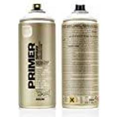 Montana Cans Tech Plastic Primer Spray 400ml