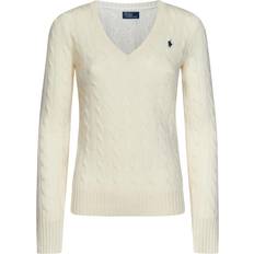 Polo Ralph Lauren Dame Gensere Polo Ralph Lauren Maglia