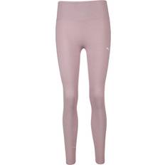 Puma Foundation Studio Legging - Grey