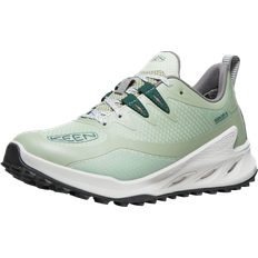 Keen zionic Keen Women's Zionic Wp Multisportsko Damer - Grøn