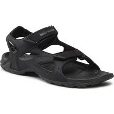 Helly Hansen Slippers & Sandals Helly Hansen MEN'S STREAMSIDE SANDALS