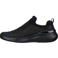 Skechers Promenadskor Skechers Go Walk Slip-ins Fabulous View Black