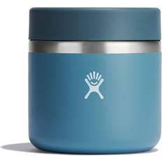 Termos para comida Hydro Flask 20 Oz Insulated Food Jar Termo para comida