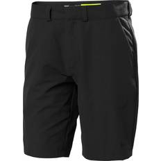 Helly Hansen Men Shorts Helly Hansen MEN'S HH QUICK-DRY SHORTS 10"