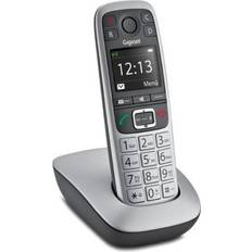 E560