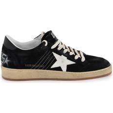 Golden goose ball star GOLDEN GOOSE 'Ball Star' Sneakers