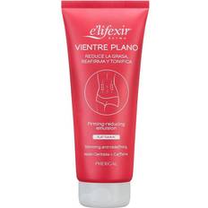 Vientre Plano