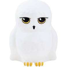 Harry Potter Hedwig