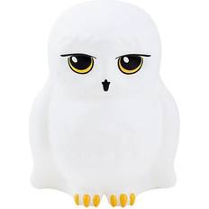 Blanc Veilleuses Paladone Harry Potter Hedwig Veilleuse