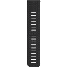 Polar Vantage Smartwatch Strap Polar Fkm Fusion Wristband 22mm for Grit X/Grit X Pro/Vantage M/Vantage M2