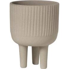 Kristina Dam Studio Bowl - Small Krukke
