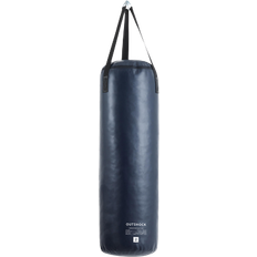 20.0 kg Sandsäcke OUTSHOCK Boxing Punching Bag 120cm