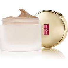 Fondotinta Elizabeth Arden Ceramide Ultra Lift & Firm Makeup SPF15 #02 Vanilla Shell