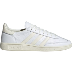 Adidas Handball Spezial M - Cloud White/Off White