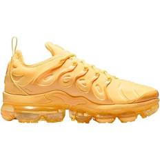 Nike Air VaporMax Plus W - Citron Pulse