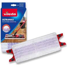 Vileda ultra max Vileda Ultra Max Sensitive Refill