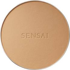 Sensai Total Finish SPF10 TF204 Almond Beige Refill