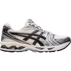 Gel-Kayano 14 - Cream/Black