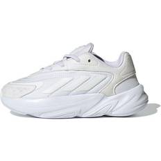 Adidas Infant Ozelia - Cloud White