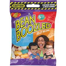 Bean Boozled Bag