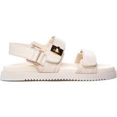Steve madden mona sandal • Compare best prices now »