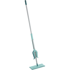 Leifheit Picobello Floor Mop